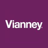 Cupón Vianney
