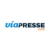 Code Promo Viapresse