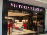 Victoria’s Secret: Your Ultimate Destination for Lingerie, Beauty & More!