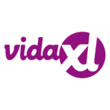 Kody rabatowe VidaXL