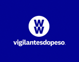Cupons Vigilantes do Peso