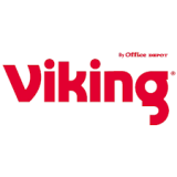 Viking Discount UK Discount Code