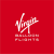 Virgin Balloon Discount Codes
