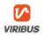 Viribus Coupon Code