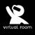 Code promo Virtual Room