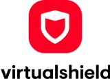 Virtual Shield Coupon Code