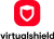 Virtual Shield Coupon Code