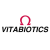 Vitabiotics Discount Codes