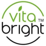 Vitabright Discount Code