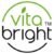 Vitabright Discount Code