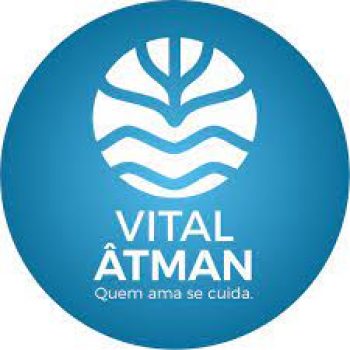 Cupom de Desconto Vital Atman