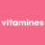 Vitamines.com kortingscode