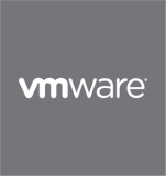 VMware Rabattcode