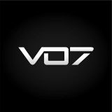 Code Promo Vo7