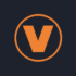 Code promo Voghion