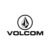 Volcom Promo Codes, Coupons & Online Discounts