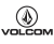 Volcom Discount Codes