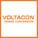 Voltacon Solar Discount Code