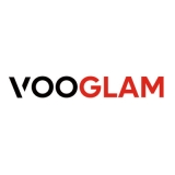 Vooglam Coupon