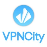 VPNCity Discount Code –Coupon Code (Verified)