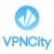 VPNCity Discount Code –Coupon Code (Verified)