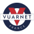 Vuarnet Discount Code
