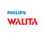 Cupons de desconto Philips Walita