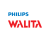 Cupons de desconto Philips Walita
