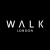 Walk London Discount Code
