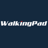 WalkingPad Discount Code
