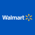 Walmart Promo Code & Coupons