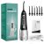 Electric Oral Irrigator Water Flosser