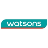 Watsons Promo Code Singapore