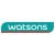 Watsons SG Promo Codes