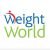 Cupón descuento Weightworld