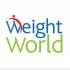 WeightWorld rabatkoder