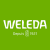 Code promo Weleda