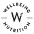 Wellbeing Nutrition Coupon Codes
