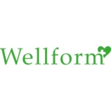 Wellform Discount Code