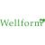 Wellform Discount Code