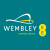 Wembley Stadium Tours discount code