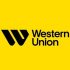 Western Union UK Promo Codes & Coupons