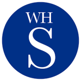 WHSmith promo code
