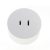 Smart WIFI Socket