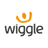 Wiggle AU Discount Code