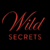 Wild Secrets Discount Codes