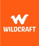Wildcraft Coupon Codes & Offers