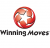 Winning Moves Discount Codes