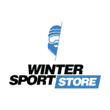 Wintersport-store Kortingscode