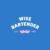Wise Bartender Discount Codes